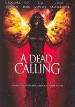 A Dead Calling