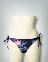 ROXY Damen Bikini-Slip ARJX403144/PSS6