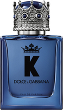 "K By Dolce & Gabbanaeau De Parfum Parfume Eau De Parfum Dolce&Gabbana"