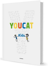 Youcat Kids