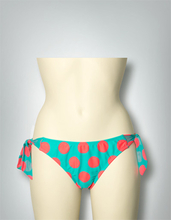 ROXY Damen Bikini-Slip ARJX400042/BNF6