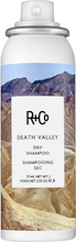 Death Valley Dry Shampoo 75 ml