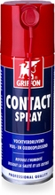 Griffon Contactspray