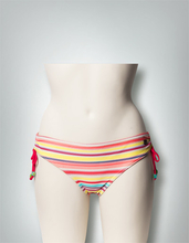 ROXY Damen Bikini-Slip WRWBB214/029