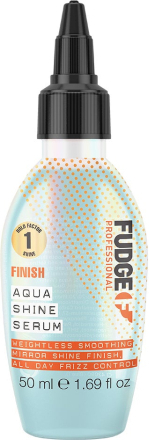 Fudge Aqua Shine Serum 50 ml