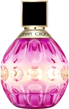 Jimmy Choo Rose Passion - Eau de parfum 60 ml