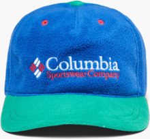 Columbia - Columbia Fleece Cap - Multi - S-M