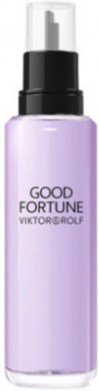 Viktor & Rolf Good Fortune REFILL EDP 100 ml