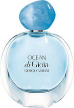 Armani Ocean Di Gioia Eau de Parfum - 50 ml