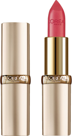 L'Oréal Paris Color Riche Satin Blush Fever - 4.8 g