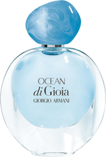 Armani Ocean Di Gioia Eau de Parfum - 30 ml