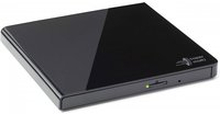 LG GP57EB40 externer DVD-BrennerNeuware -