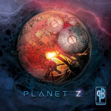Panzerballett: Planet Z 2020