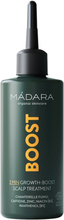 MÁDARA 3-Min Growth-Boost Scalp Treatment 100 ml