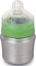 Kid Kanteen Baby Bottle 148ml 148 ml