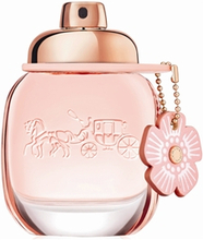 Coach Floral - Eau de parfum 30 ml