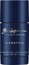 Baldessarini Signature - Deodorant Stick 75 ml
