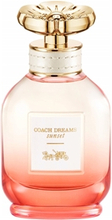 Coach Dreams Sunset - Eau de parfum 40 ml