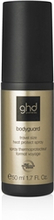 ghd Bodyguard - Heat Protect Spray 50 ml