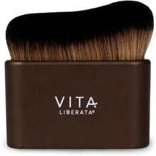 Vita Liberata Body Brush