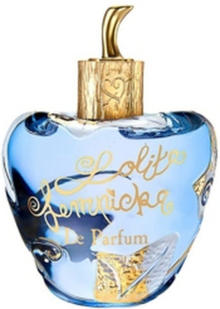 Le Parfum, 30ml