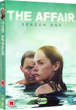 The Affair - Season 1
