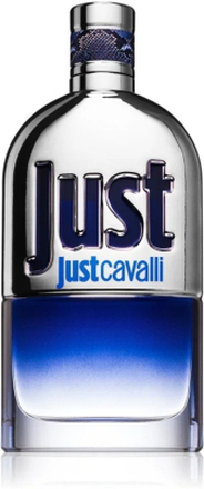 Roberto Cavalli Just Cavalli Men Edt 30ml