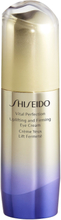 Shiseido Vital Perfection Uplifting & Firming Eye Cream Øjenpleje Nude Shiseido