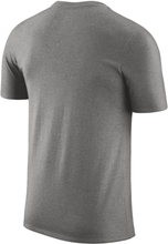 Team 31 Men's Nike Dri-FIT NBA T-Shirt - Grey