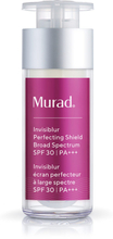 Murad Hydration Invisiblur Perfecting Shield Broad Spectrum SPF 30 PA+++ 30ml