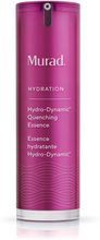Murad Hydration Hydro-Dynamic Quenching Essence 30ml