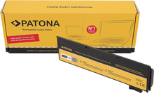 Battery Lenovo Thinkpad T470 T480 T570 T580 P51s P52s 4X50M08812 61++