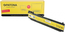 Battery Lenovo ThinkPad T460s 20FA/20F9 Thinkpad T470s 20HF/20HG 20JS/20JT 00HW022