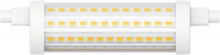 Osram - Leuchtmittel LED 14,5W (2000lm) Dimmbar 118mm R7s Duralamp