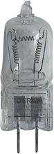 Osram GX6.35 120V/300W 64514 lamp