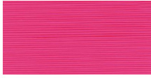 Gtermann sytrd Polyester 382 Hot Pink 100 m