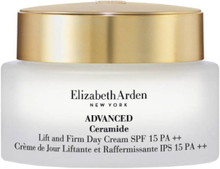 ELIZABETH ARDEN Advanced Ceramide Lift And Firm Day Cream 50 ml