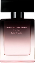 Narciso Rodriguez For Her Forever - Eau de parfum 30 ml