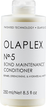 Olaplex Bond Maintenance Conditioner No5 - 250 ml