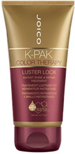 K-Pak Color Therapy Luster Lock 140ml