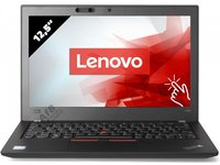 Lenovo ThinkPad X280Gut - AfB-refurbished