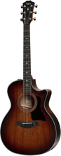 Taylor 324ce V-Class western-gitar