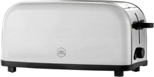 OBH Nordica toaster - Manhattan