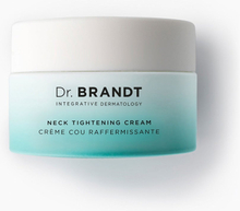 Dr Brandt Neck Tightening Cream 50 g