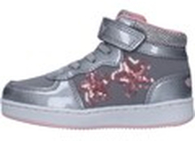 Lelli Kelly Sneaker LKAA2252-FT01