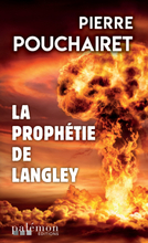 La prophétie de Langley