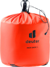 Deuter Pack Sack 5