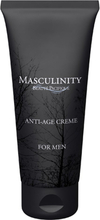 Beauté Pacifique Anti-Age Crème For Men 100 ml