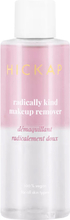Hickap Radically Kind Makeup Remover 100 ml