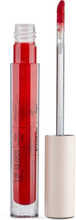 Ecooking Lip Gloss Flamenco Red - 3,5 g